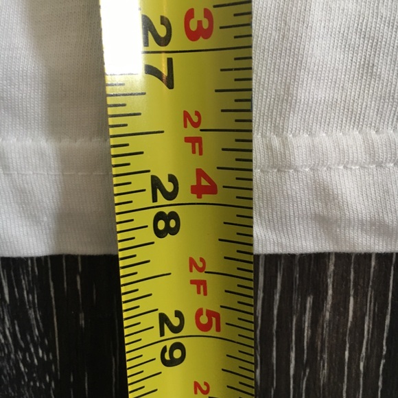 Star Wars fire division T shirt - Picture 7 of 9